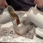 ガストロテカ ビメンディ - 