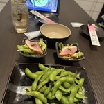 食べ放題 飲み放題 個室居酒屋 京 - 