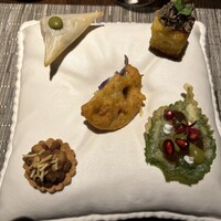 SPICE LAB TOKYO - 