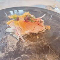 リストランテ･ヒロ チェントロ 丸ビル店 - 