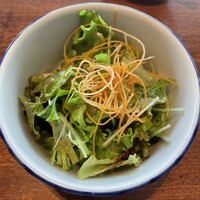 渋谷焼肉 KINTAN - 