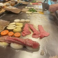 千薫庵 - 