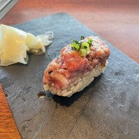 渋谷焼肉 KINTAN - 