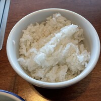 渋谷焼肉 KINTAN - 