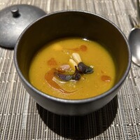 SPICE LAB TOKYO - 