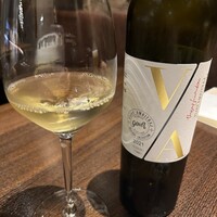 SPICE LAB TOKYO - 