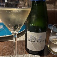 SPICE LAB TOKYO - 