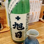 酒匠の店 佐香や 東本町本店 - 