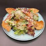 ・Original Mexican Salad～317 멕시칸 샐러드～