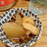 酒匠の店 佐香や 東本町本店 - 