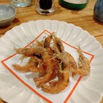 酒匠の店 佐香や - 