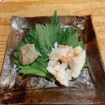 酒匠の店 佐香や - 