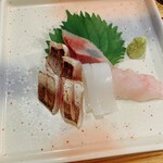 酒匠の店 佐香や 東本町本店 - 