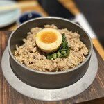 中目黒 とりまち - 