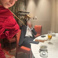 四川豆花飯荘 東京店 - 