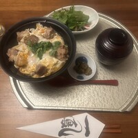名古屋コーチン・旬菜 一鳳 金山本店 - 