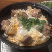 名古屋コーチン・旬菜 一鳳 金山本店 - 
