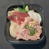 丼丸 清澄白河店