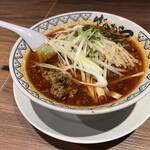 東京豚骨拉麺ばんから - 