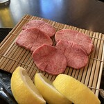 石垣島 きたうち牧場 - 