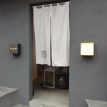 手打 親鶏中華そば 綾川 - 