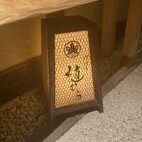 料理屋 植むら - 