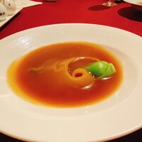 ジョーズ シャンハイ ニューヨーク 銀座店 - 