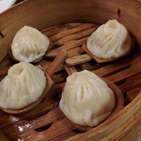 白碗竹快樓 祇園店 - 