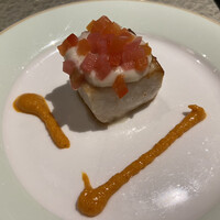 クロスダイン - 