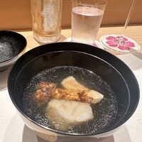 和 のぎ - 