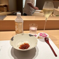和 のぎ - 