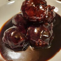 白碗竹快樓 祇園店 - 