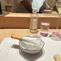 和 のぎ - 