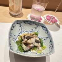 和 のぎ - 