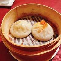 ジョーズ シャンハイ ニューヨーク 銀座店 - 