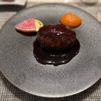 ahill ginza - 