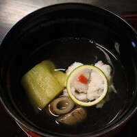 しんや - 