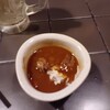 焼味尽 とくちゃん 新梅田食堂街店