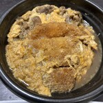 ほっともっと - 料理写真: