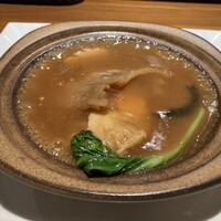 南風楼 -  南風楼 -