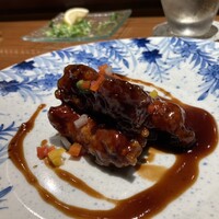 南風楼 -  南風楼 -