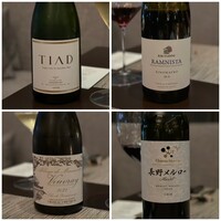 Table For Tomorrow - 