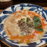 南風楼 -  南風楼 -