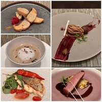 Table For Tomorrow - 