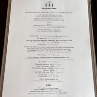 Table For Tomorrow - 