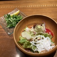 南風楼 -  南風楼 -