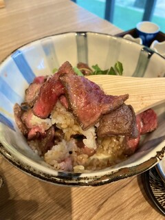 和ビストロ GOKAN - 