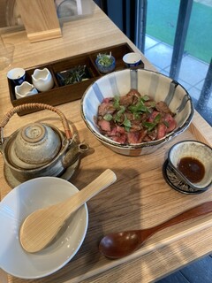 和ビストロ GOKAN - 