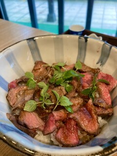 和ビストロ GOKAN - 