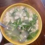 東成軒製麺所 - 